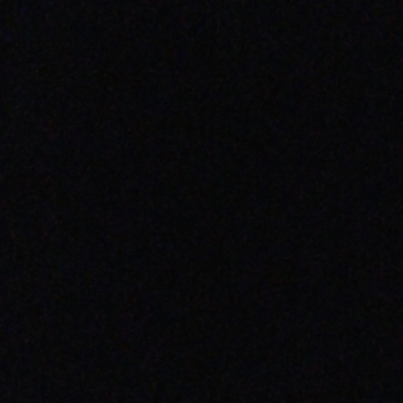 Meet your Posher, Diamon - Picture 1 of 1